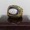 1973 miami dolphins super bowl championship ring 8