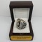 2012 NBA Championship Rings Miami Heat 16 FREE SHIPPING customchampionring.com