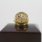 1963 new york yankees america league baseball championship ring 10