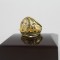 1963 new york yankees america league baseball championship ring 11