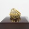 1963 new york yankees america league baseball championship ring 12