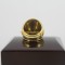 1963 new york yankees america league baseball championship ring 14