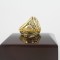 1963 new york yankees america league baseball championship ring 16