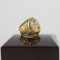1963 new york yankees america league baseball championship ring 17