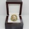 1963 new york yankees america league baseball championship ring 2