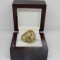 1963 new york yankees america league baseball championship ring 3