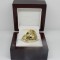 1963 new york yankees america league baseball championship ring 4