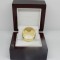 1963 new york yankees america league baseball championship ring 5