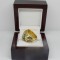 1963 new york yankees america league baseball championship ring 6