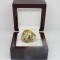 1963 new york yankees america league baseball championship ring 7
