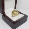 1963 new york yankees america league baseball championship ring 8