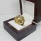 1963 new york yankees america league baseball championship ring 9