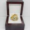 1957 new york yankees america league baseball championship ring 4