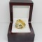 1957 new york yankees america league baseball championship ring 6