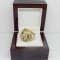 1957 new york yankees america league baseball championship ring 7