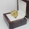 1957 new york yankees america league baseball championship ring 9