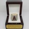 mlb angels 2002 world series ring 22