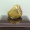 mlb minnesota twins 1991 world series ring 3