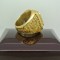 mlb minnesota twins 1991 world series ring 4