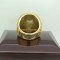 mlb minnesota twins 1991 world series ring 5
