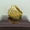 mlb minnesota twins 1991 world series ring 6