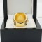 mlb cincinnati reds 1990 world series ring 12