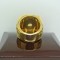 mlb cincinnati reds 1990 world series ring 5