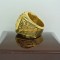 mlb cincinnati reds 1990 world series ring 6