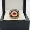 mlb cincinnati reds 1990 world series ring 9