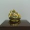 mlb 1974 oakland athletics world series championship ring 13
