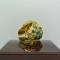 mlb 1974 oakland athletics world series championship ring 16