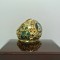 mlb 1974 oakland athletics world series championship ring 18