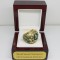 mlb 1974 oakland athletics world series championship ring 23
