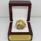 mlb 1974 oakland athletics world series championship ring 26