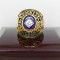 mlb 1955 los angeles dodgers world series championship ring 1