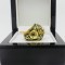 mlb 1955 los angeles dodgers world series championship ring 11