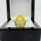 mlb 1955 los angeles dodgers world series championship ring 12