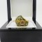 mlb 1955 los angeles dodgers world series championship ring 13
