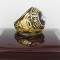 mlb 1955 los angeles dodgers world series championship ring 3