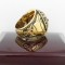 mlb 1955 los angeles dodgers world series championship ring 4