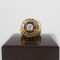 los angeles lakers 1982 nba championship ring 1