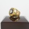 los angeles lakers 1982 nba championship ring 12