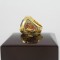 los angeles lakers 1982 nba championship ring 13