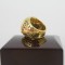 los angeles lakers 1982 nba championship ring 14