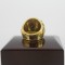 los angeles lakers 1982 nba championship ring 15