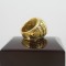 los angeles lakers 1982 nba championship ring 16