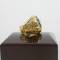 los angeles lakers 1982 nba championship ring 17