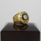 los angeles lakers 1982 nba championship ring 18