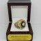 los angeles lakers 1982 nba championship ring 23