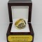 los angeles lakers 1982 nba championship ring 24